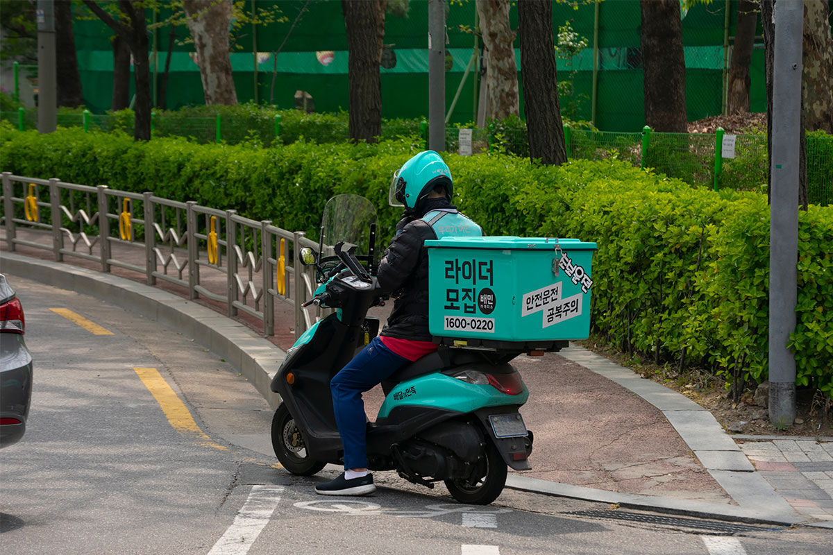 ”더 이상 등골 빼먹히기 싫어“...소상공인 등 돌린 이유
