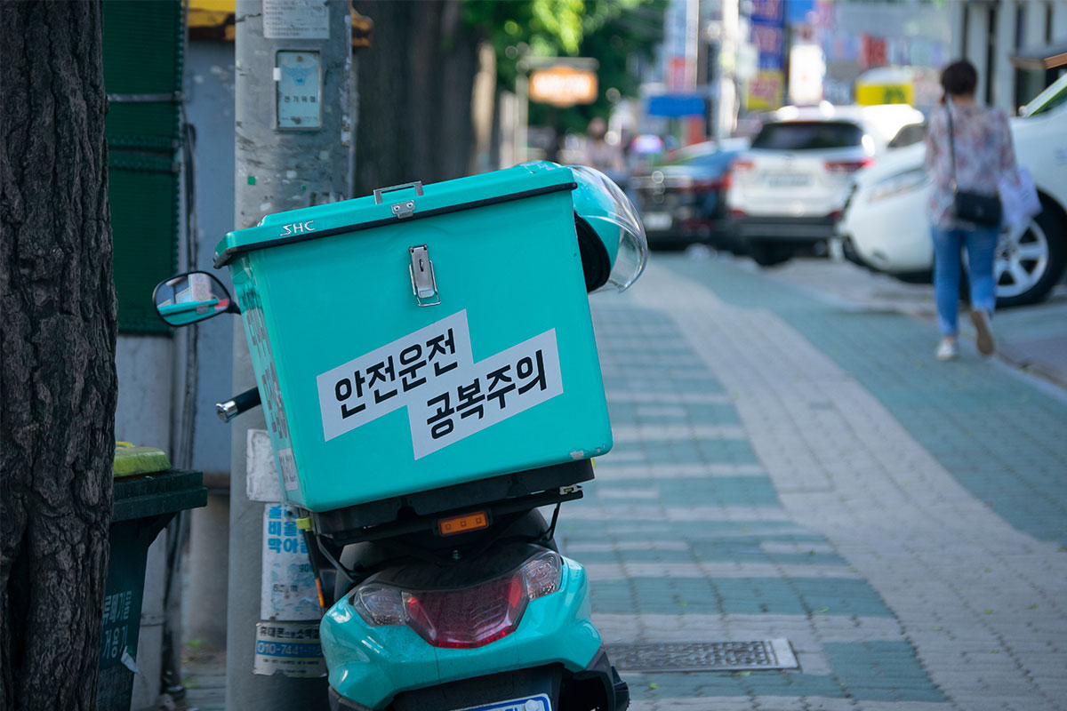 ”더 이상 등골 빼먹히기 싫어“...소상공인 등 돌린 이유