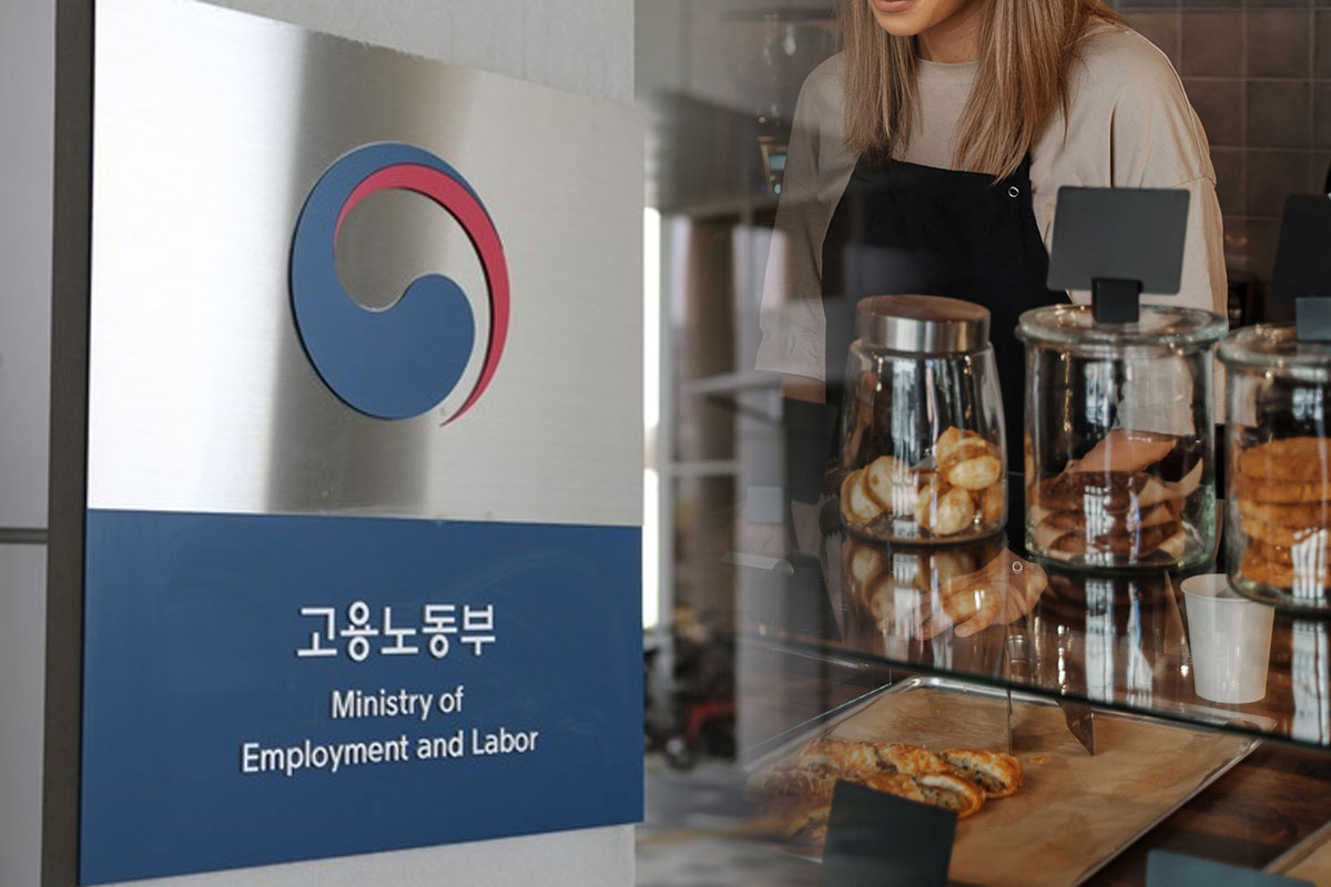 “그냥 포기할게요”... 취업률 올라도 한숨 쉬는 청년들, 왜?