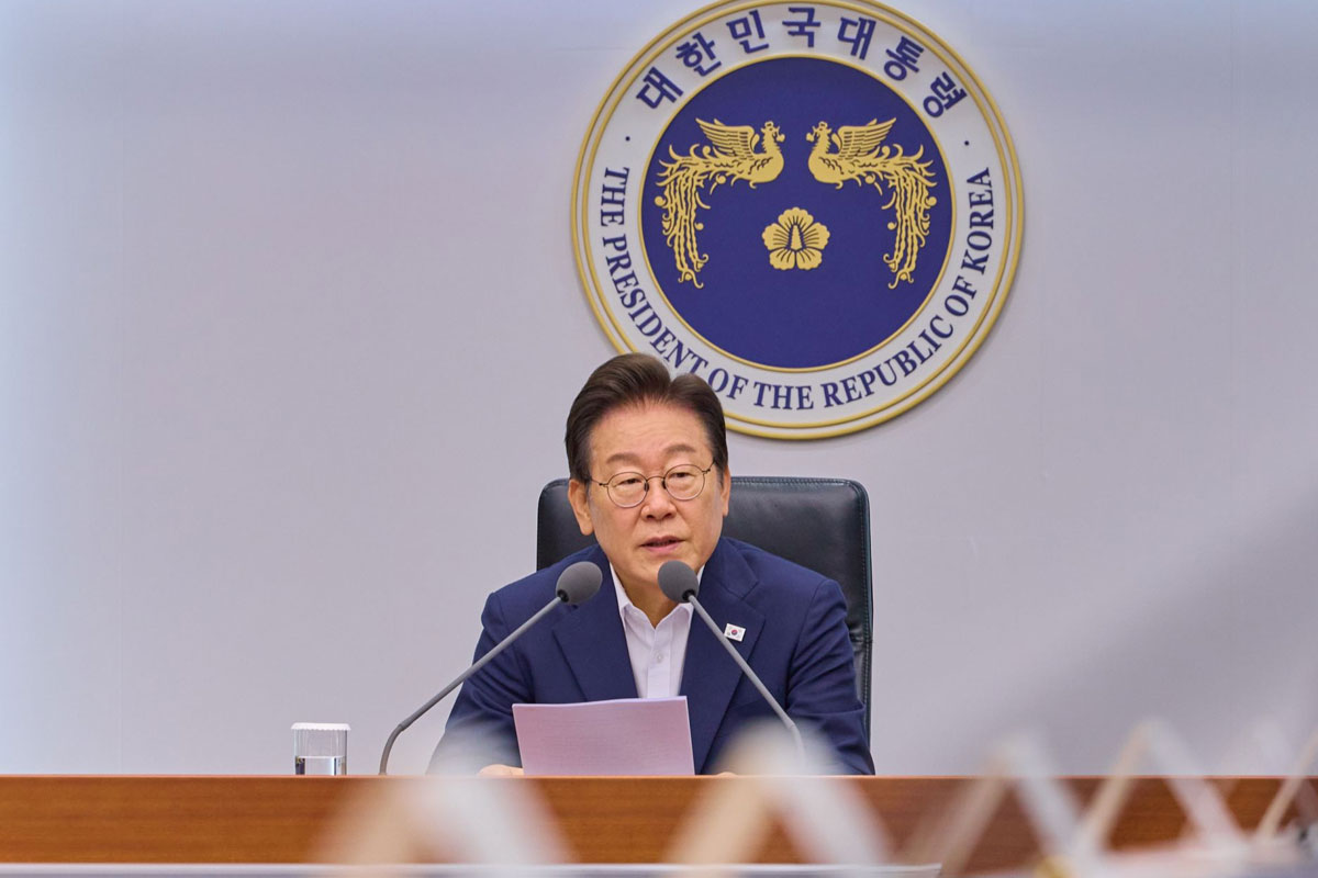 “그냥 포기할게요”... 취업률 올라도 한숨 쉬는 청년들, 왜?