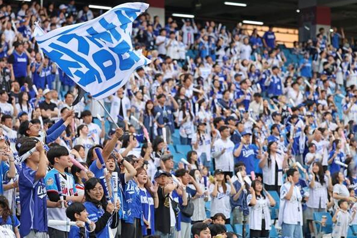스포츠계 매출 책임진다는 ‘이 직업’ 이제는 AI와 함께한다