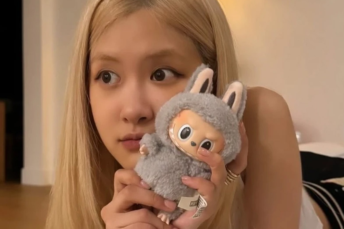 "하나에 2억" 전 세계를 열광시킨 인형에 숨겨진 소비 전략