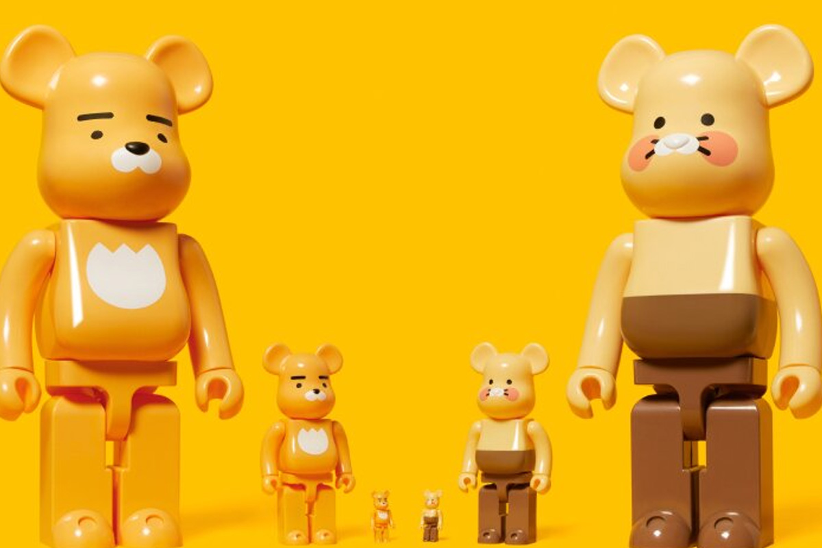 "하나에 2억" 전 세계를 열광시킨 인형에 숨겨진 소비 전략