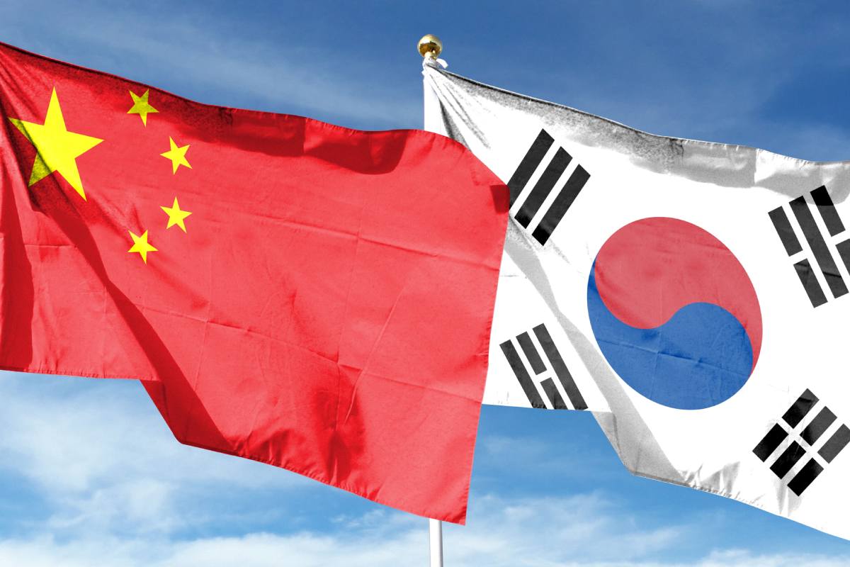 “한국, 또 당했다” 전 세계 1위 성적에도 분노 폭발한 현실 이유