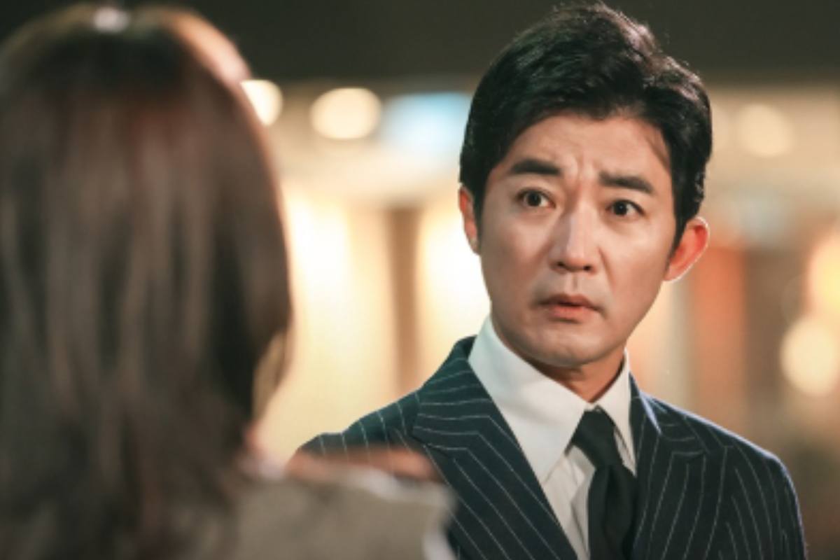 “종영 8회 남았는데” 안방극장 씹어 먹고 있다는 한국 드라마