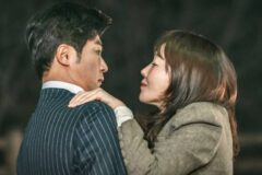 “종영 8회 남았는데” 안방극장 씹어 먹고 있다는 한국 드라마