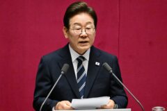 “뿌리는 데만 550억 든다” 소비쿠폰 ‘혈세 낭비’ 지적 나온 이유