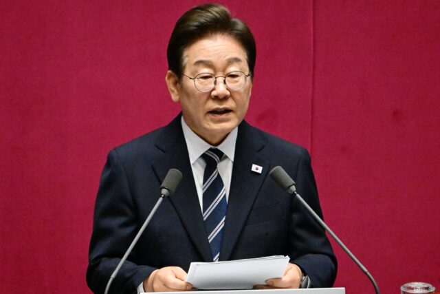 “뿌리는 데만 550억 든다” 소비쿠폰 ‘혈세 낭비’ 지적 나온 이유