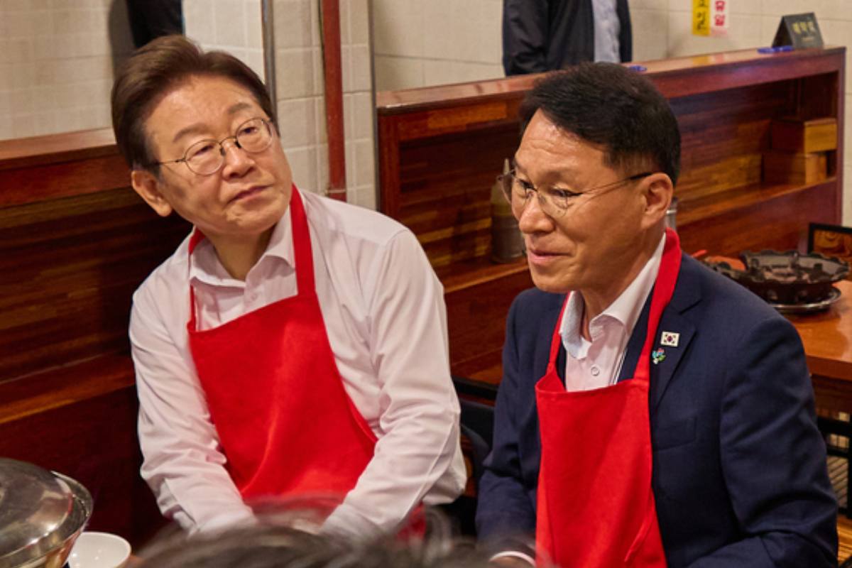 “뿌리는 데만 550억 든다” 소비쿠폰 ‘혈세 낭비’ 지적 나온 이유
