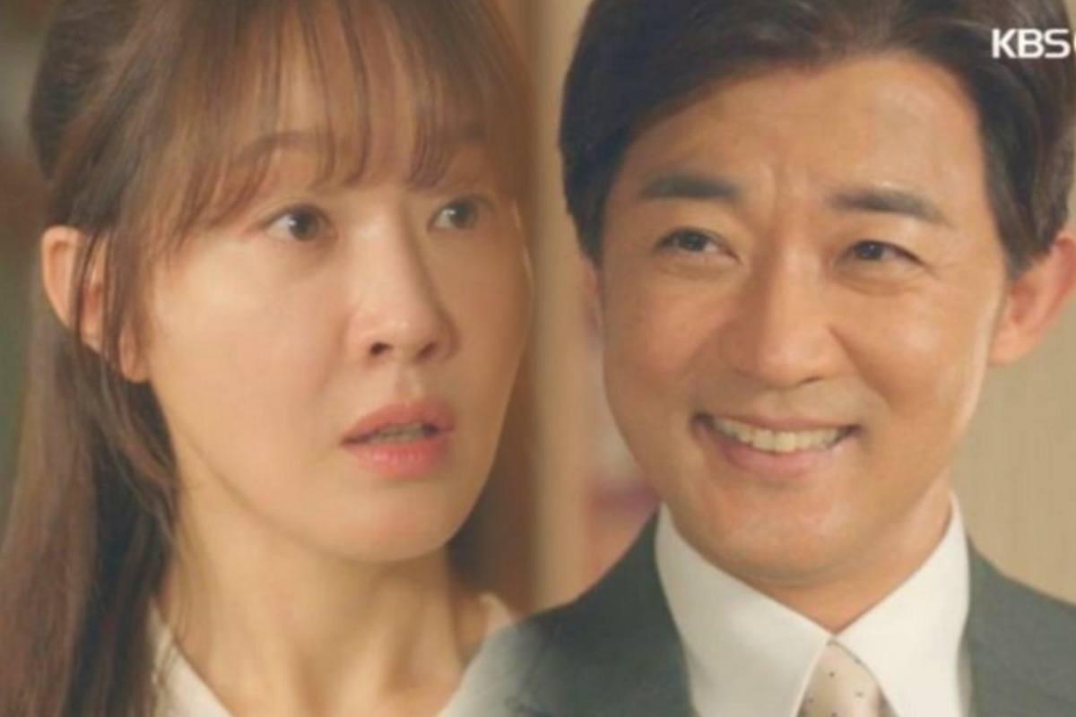 “종영 8회 남았는데” 안방극장 씹어 먹고 있다는 한국 드라마