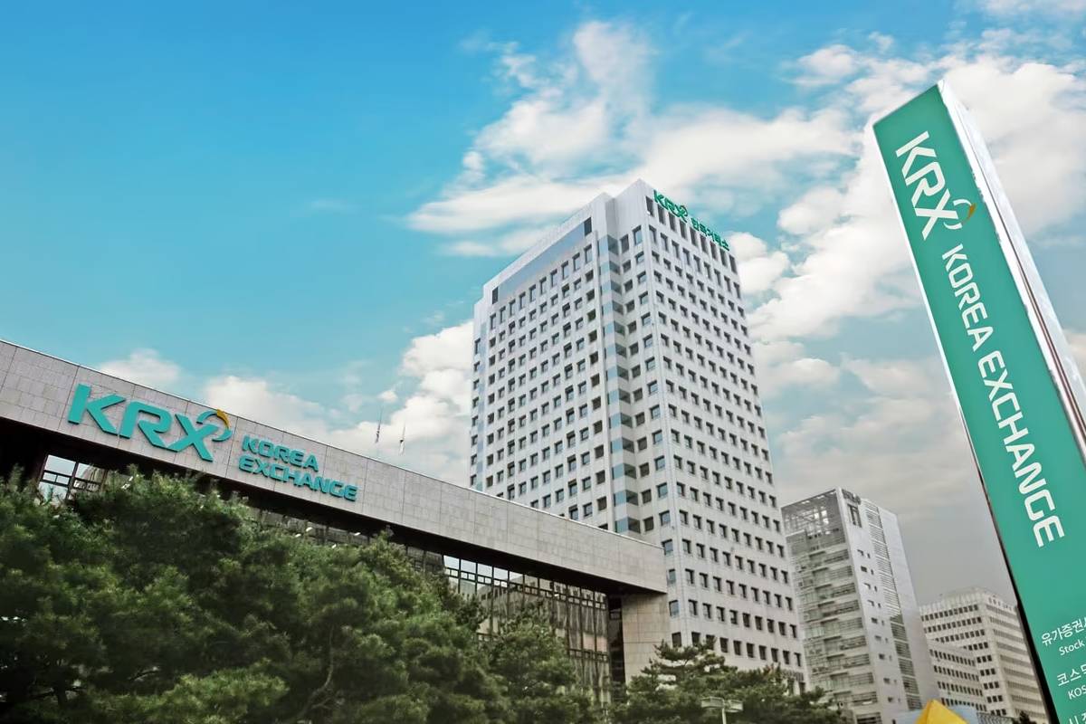 "나도 살래"... 금값 상승하자 인기 급등한 '이것'의 정체