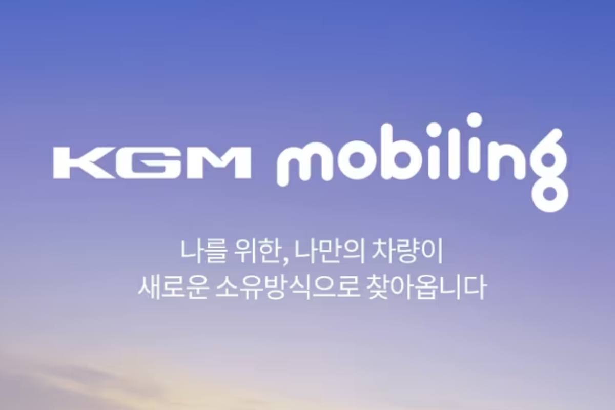 “카푸어는 옛말이죠” MZ세대 신차 손절한 이유, 딱 밝혀졌다