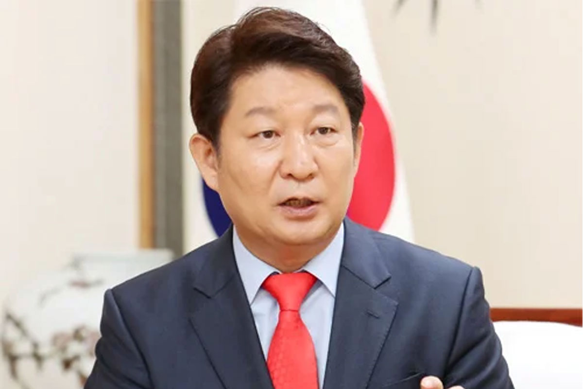 “서울은 셋방살이 지방은 유령주택”...부동산 상황 심각합니다