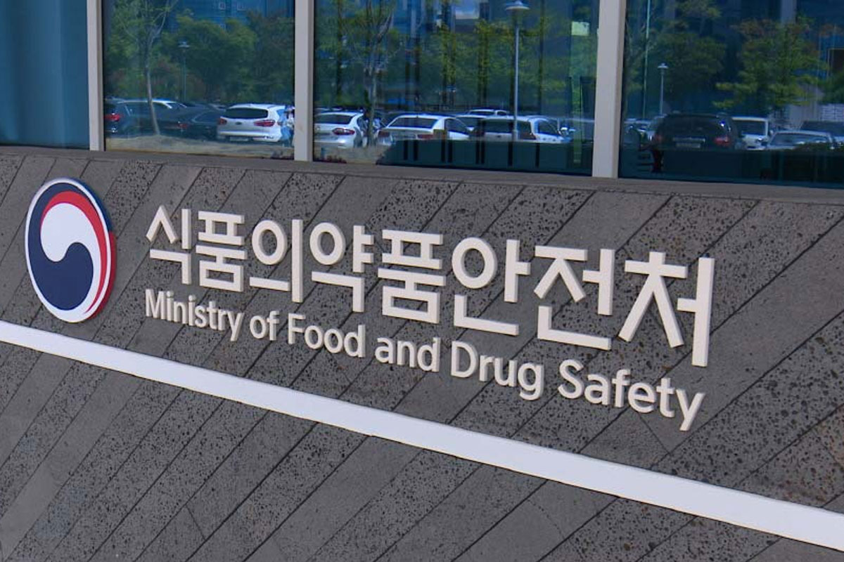 “예방주사처럼 맞아요”...학부모 관심 급증하는 ‘이것’ 과연 괜찮을까