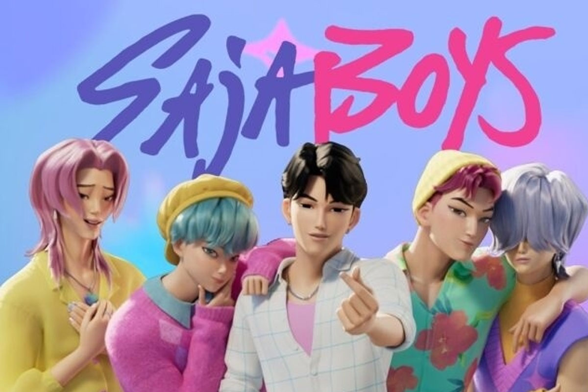 “방탄소년단 이겼다”...글로벌 시장 사로잡은 K-콘텐츠 전략