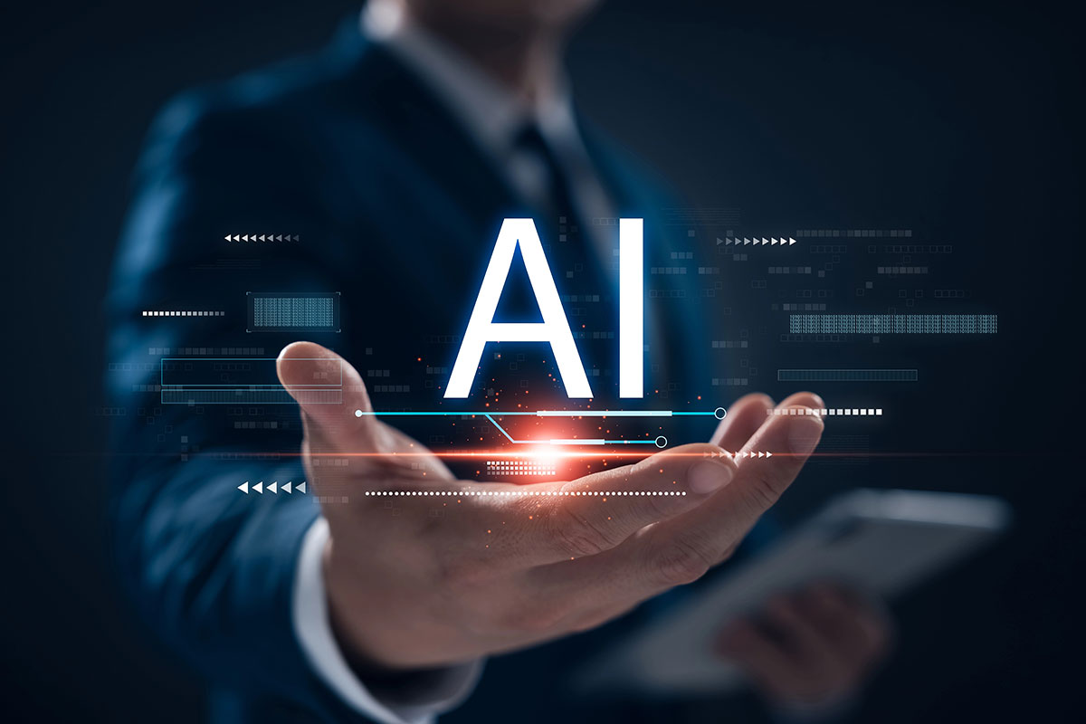 “이거 내 그림인데?”...심각하다는 AI 창작물 저작권 상황