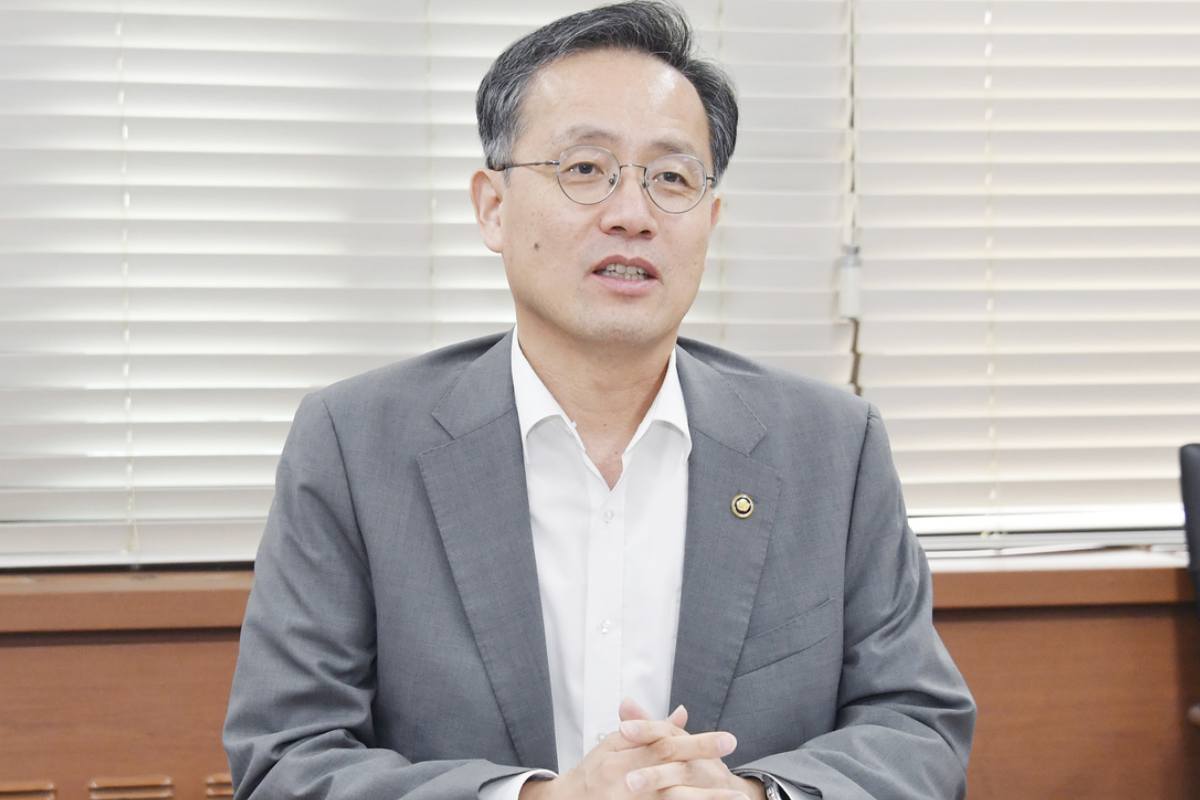 “비싸서 못 사 먹었는데…” 정부가 ‘반값 할인’ 내놓았다는 식재료