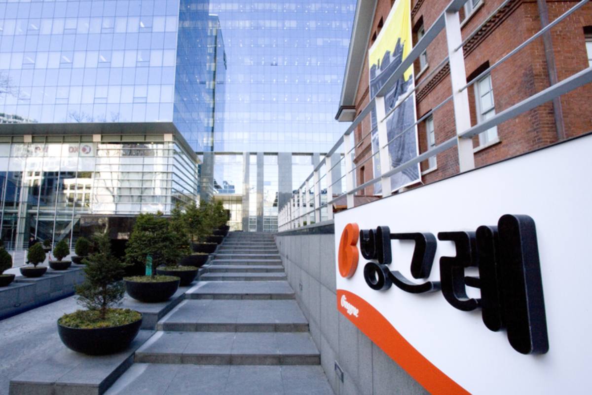 “한국인들만 몰라” 대만에서 ‘인기 폭발’이라는 추억의 간식