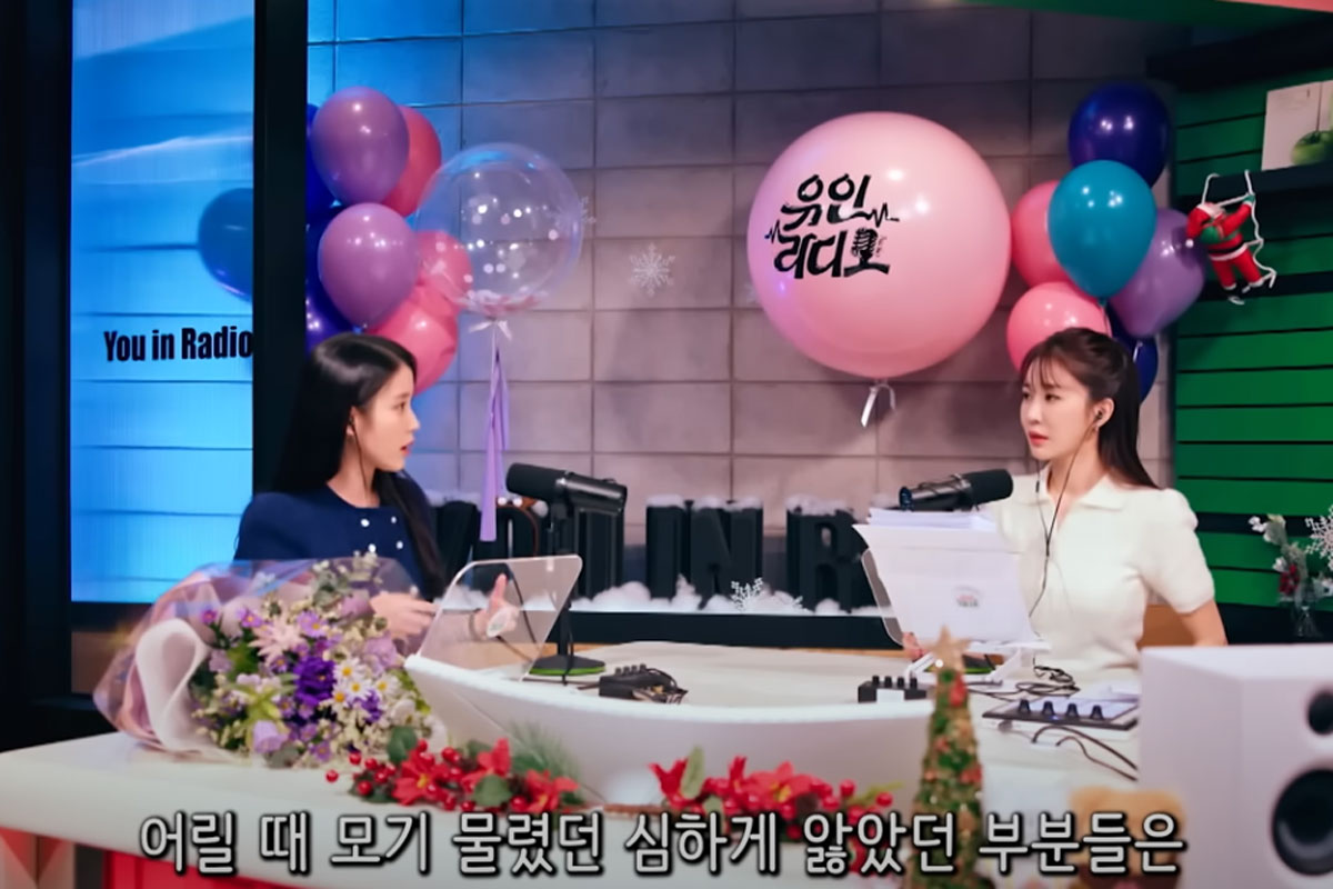 "피부 괴사할 수도..." 여름철 모기 확실하게 퇴치하는 방법