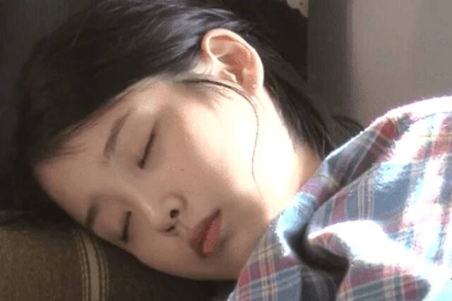 ‘부의 상징’으로 떠오르고 있다는 ‘이것’...130조 시장 열린다