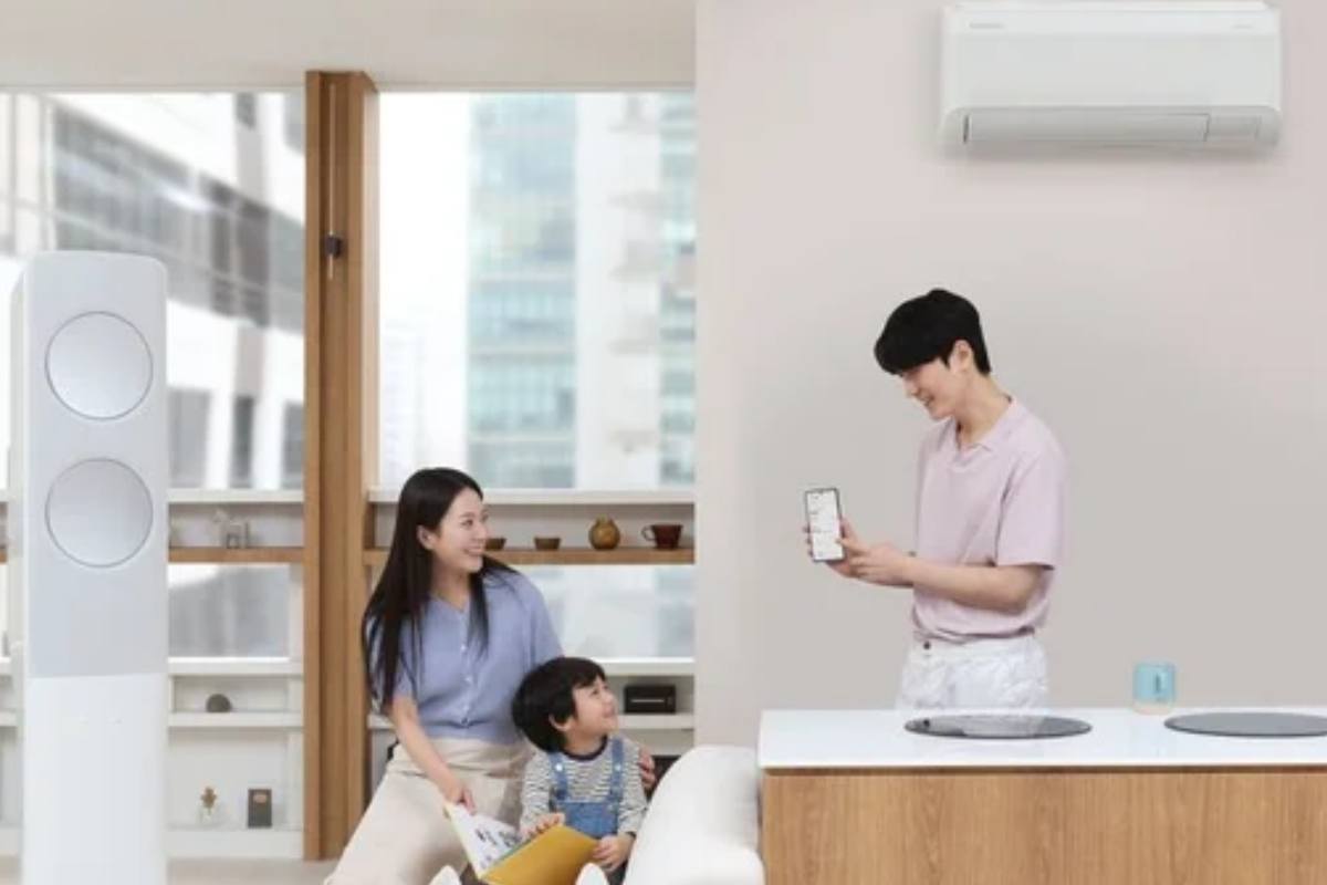 ‘부의 상징’으로 떠오르고 있다는 ‘이것’...130조 시장 열린다