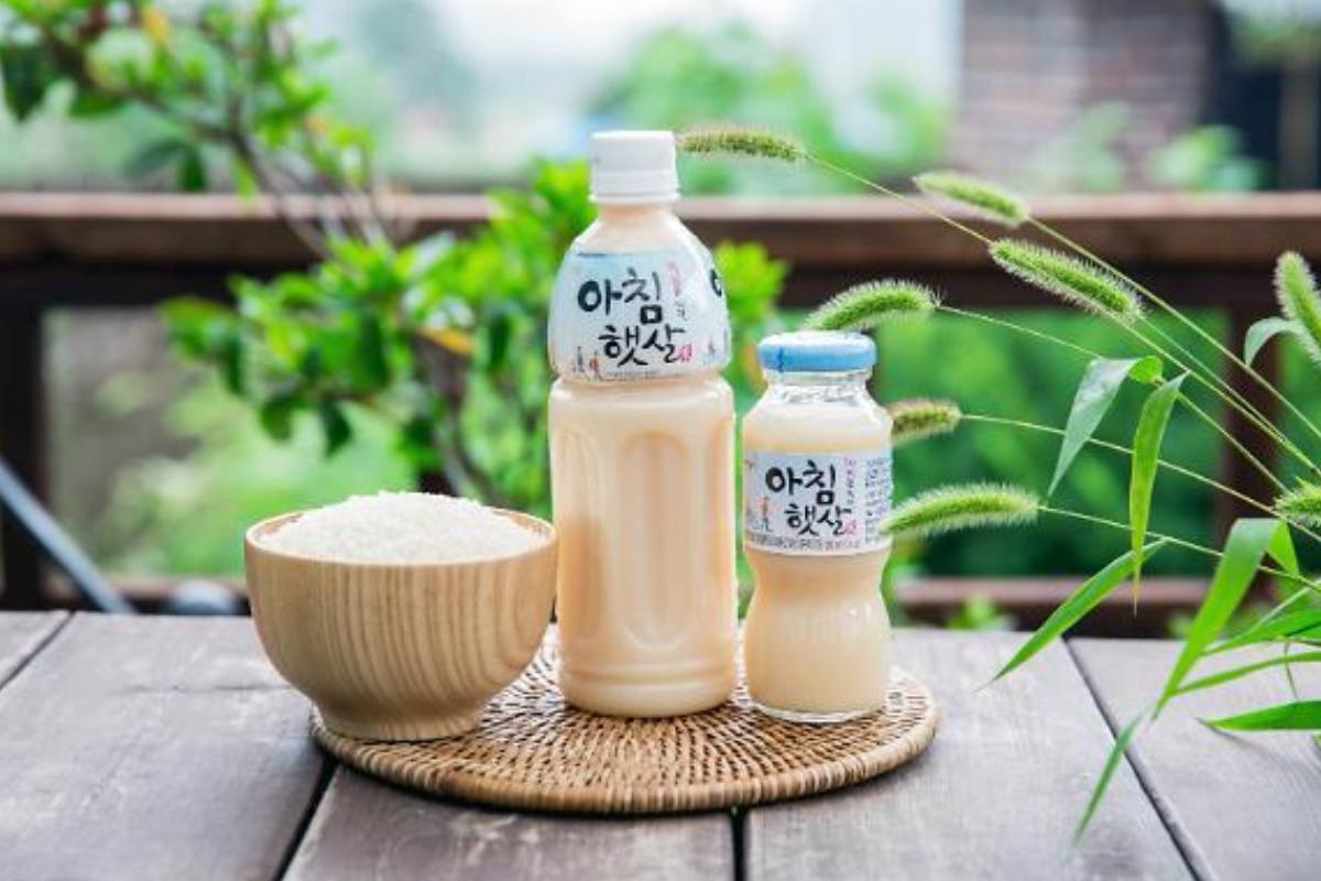 “이제 대만 거야?” 베트남 시장 독식 중이라는 한국 음료 실체