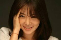 한동안 방송서 안 보이더니 화장품 사업으로 대박 났다는 개그우먼