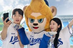 ‘아재폰’ 이미지 탈피한다...삼성이 승부수로 내놓았다는 방법