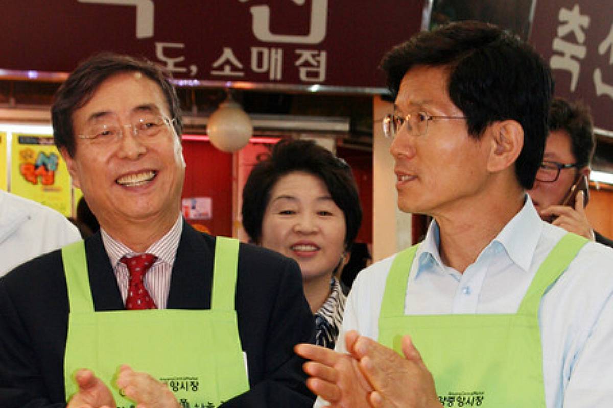“중국산이 대부분?” 소비자만 모르는 다이소의 진실