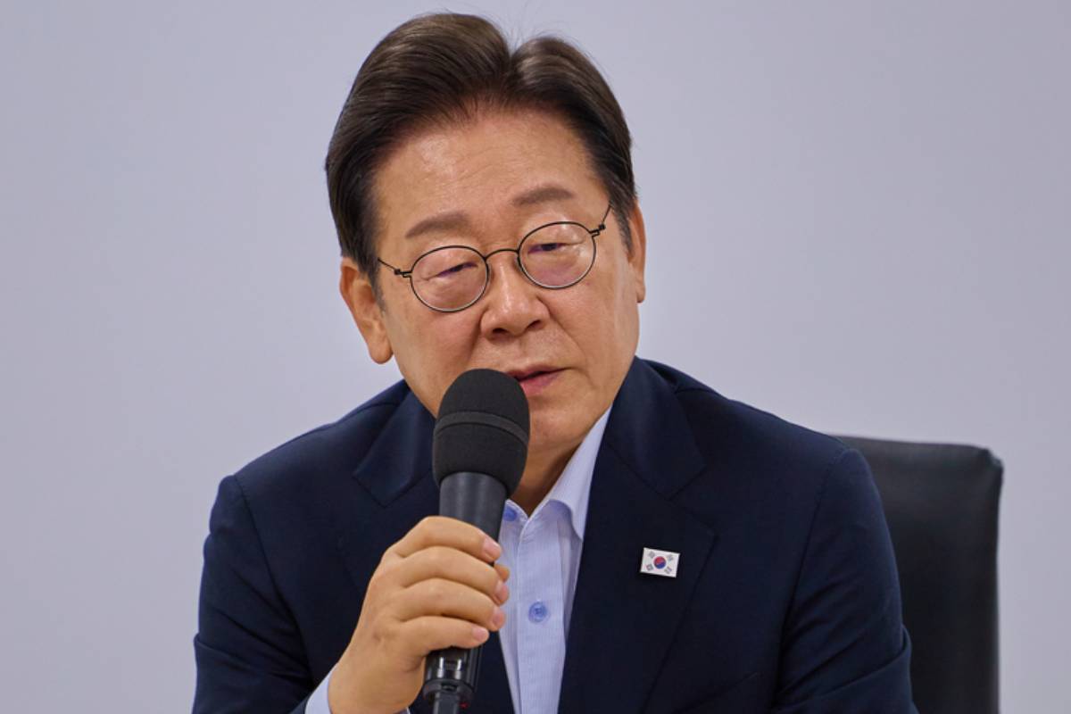 “한국 전역이 펄펄 끓는데”...에어컨이 필요 없다는 도시