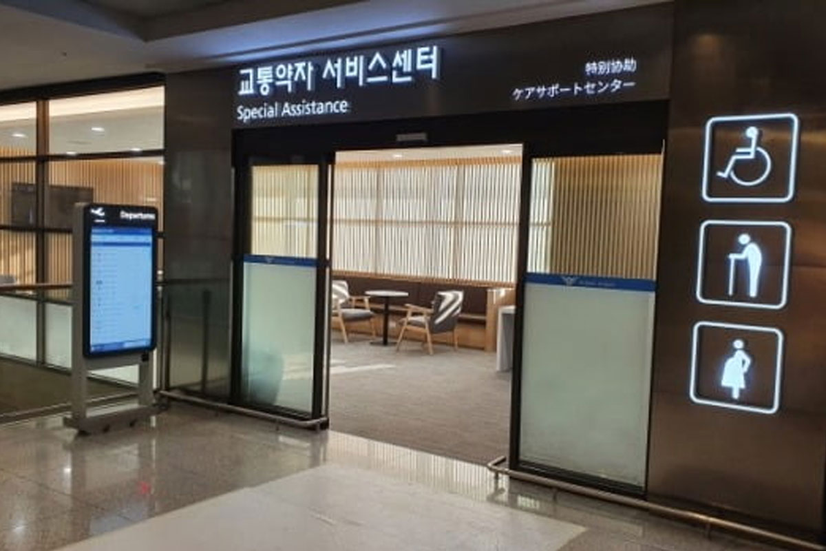 여름철 휴가에 꼭 필요하다는 ‘항공기 꿀팁’