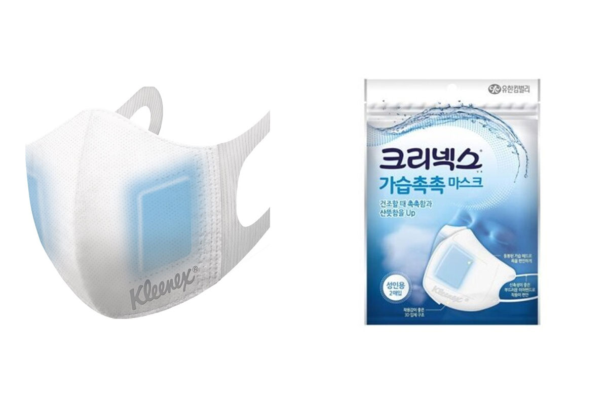 여름철 휴가에 꼭 필요하다는 ‘항공기 꿀팁’