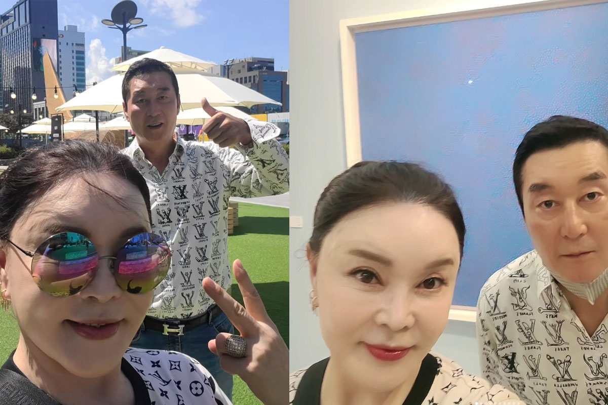 이만큼이나 벌었다고? ‘억’ 소리 나는 ‘이곳’ 어디길래