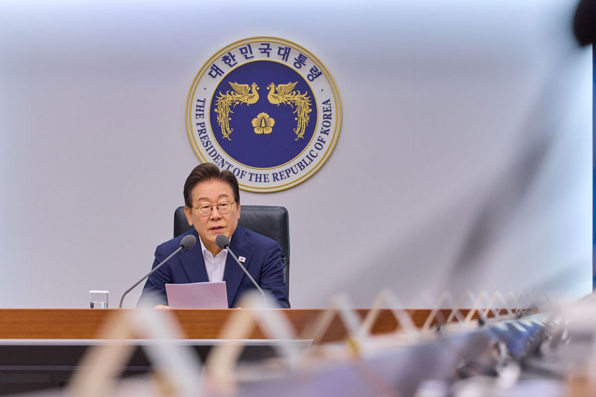 "문화 강국 되려면..." 정권 바뀌고 '문화예술업계' 분위기가 좋아진 이유