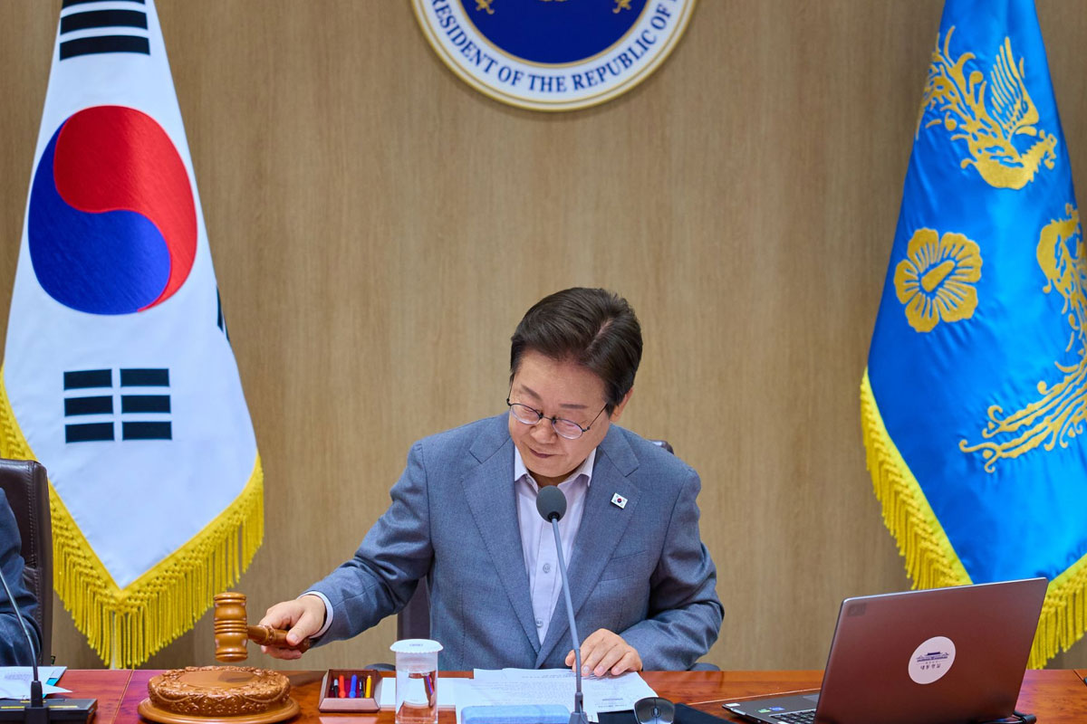 “청년도약계좌 종료됐는데…” 이재명 정부가 공개한 새로운 계좌, 무엇일까