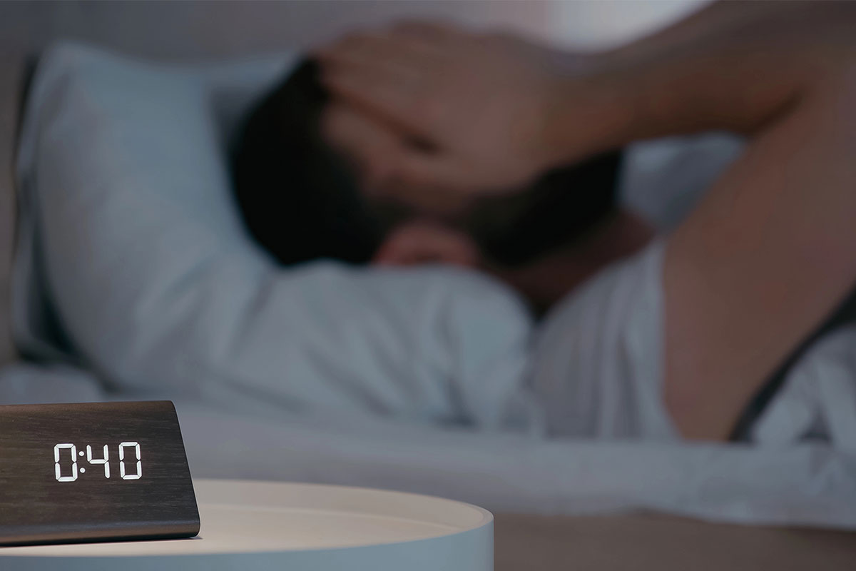 “냉방병 아니야”... 여름에 걸리기 쉽다는 이 질병, 뭐냐면