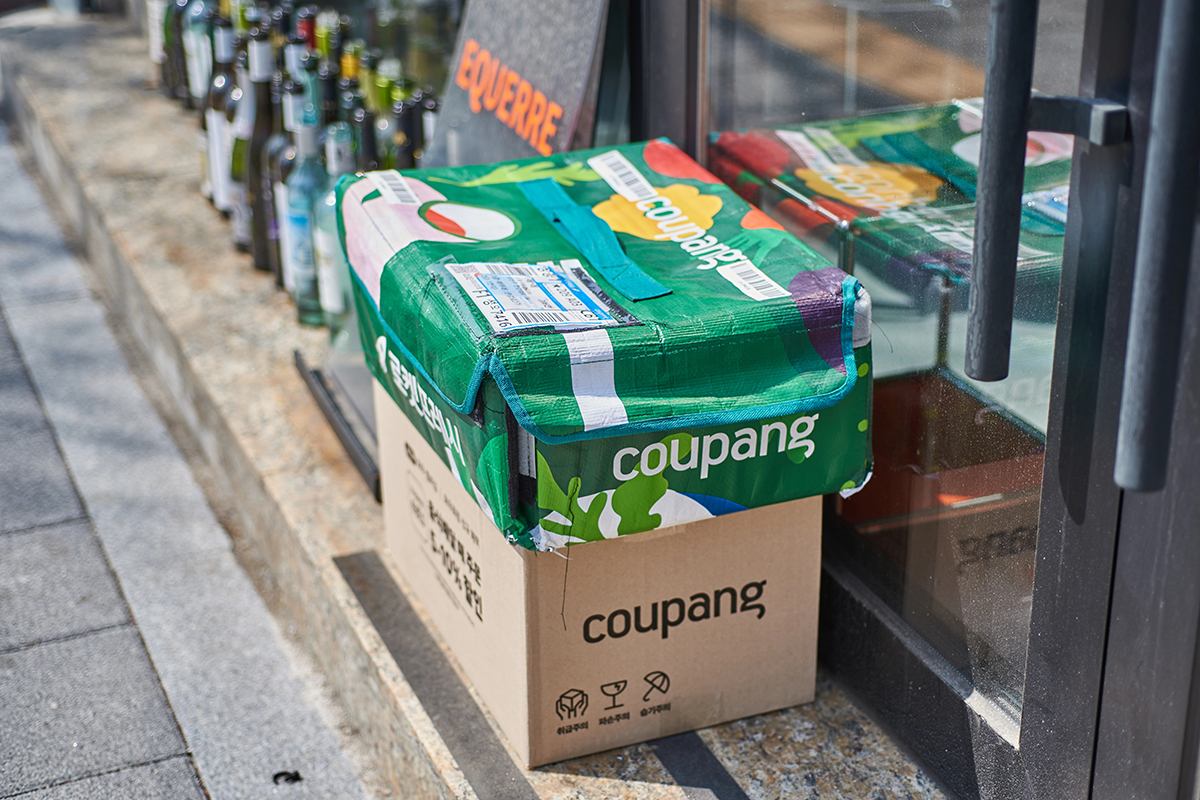 "실수령액 1,000만 원 인증"...의외의 고소득 직종, 뭐냐면