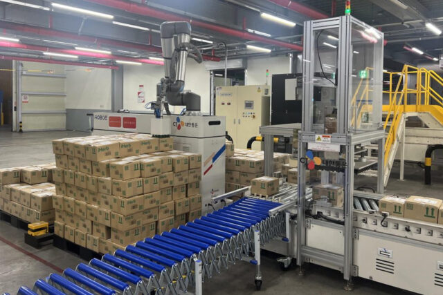 "실수령액 1,000만 원 인증"...의외의 고소득 직종, 뭐냐면