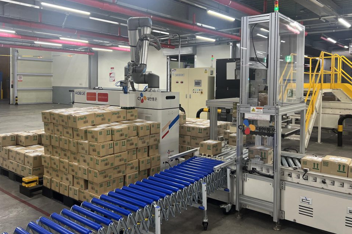 "실수령액 1,000만 원 인증"...의외의 고소득 직종, 뭐냐면