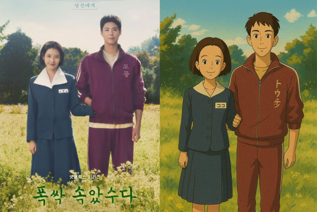 “이거 내 그림인데?”...심각하다는 AI 창작물 저작권 상황