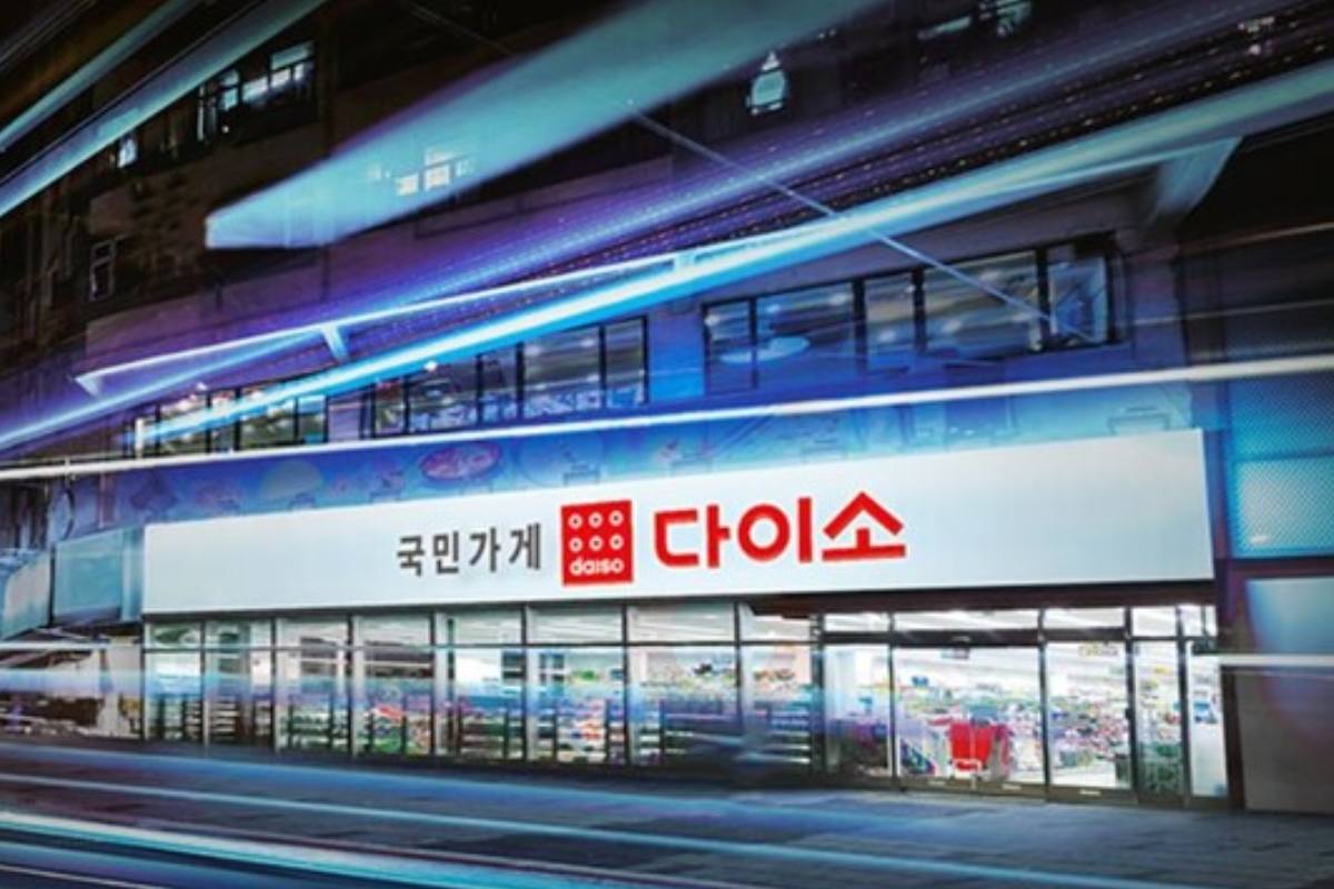 “하다 하다 이것까지 빼앗네” 중국의 골때리는 카피캣 업장, 살펴보니...