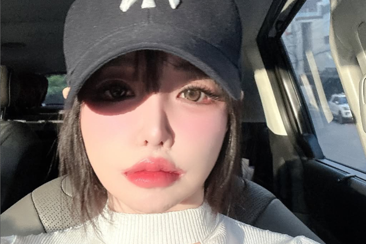 '인기템'이라 사 온 감기약…알고 보니 마약이라고요?