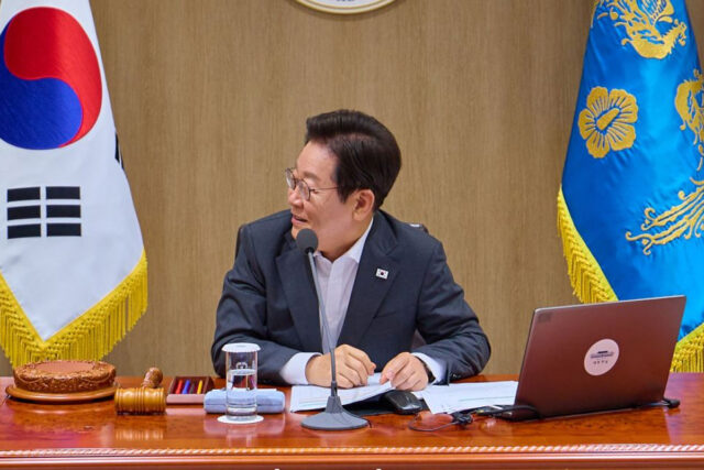 “서울은 셋방살이 지방은 유령주택”…부동산 상황 심각합니다