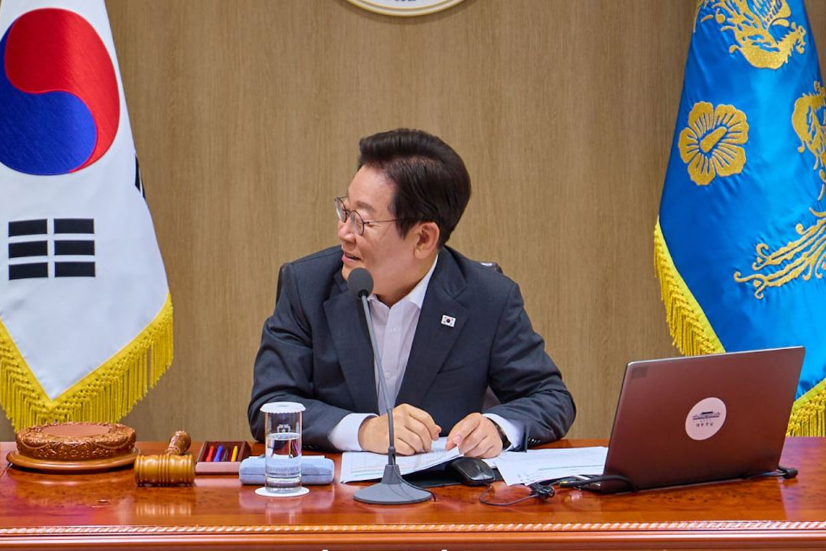 “서울은 셋방살이 지방은 유령주택”…부동산 상황 심각합니다