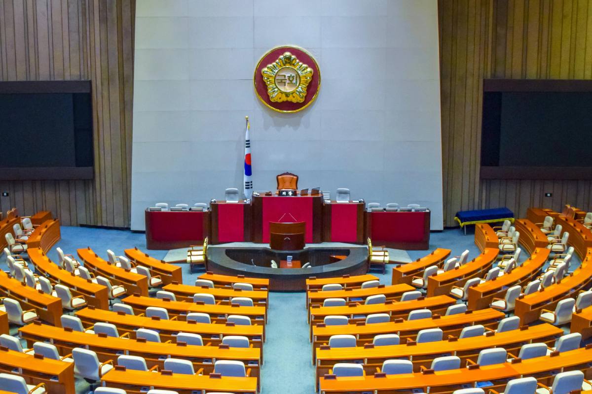 “전기요금 폭등에 노란봉투법까지”...‘탈조선’ 외치는 기업들의 속사정