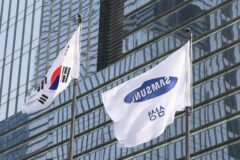 “전기요금 폭등에 노란봉투법까지”...‘탈조선’ 외치는 기업들의 속사정