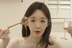 "30kg 감량" 강민경도 했다는 '1일 1식' 건강에 괜찮을까?