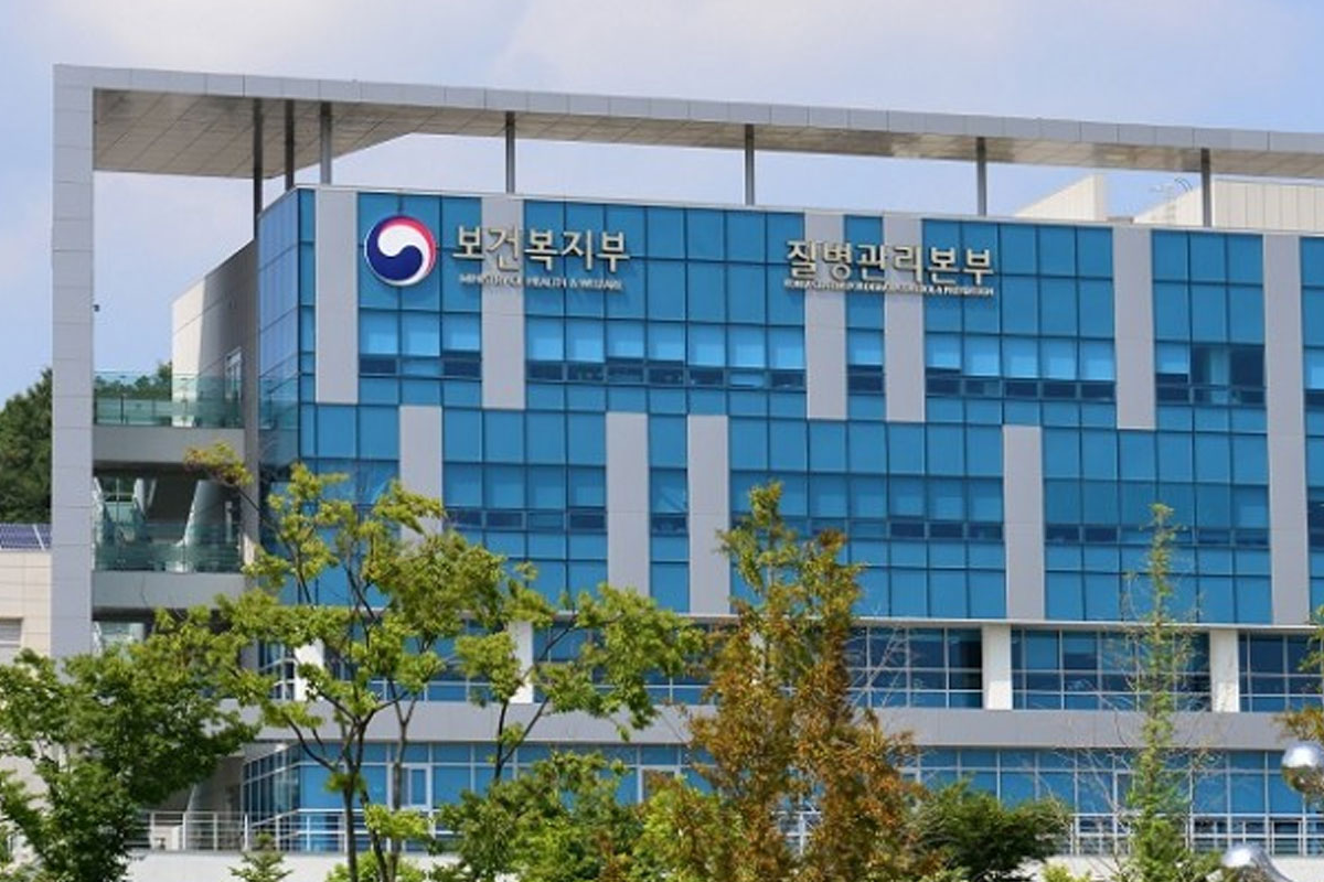 “바다 들어갔는데…” 관광객들 경악하게 한 해파리 정체