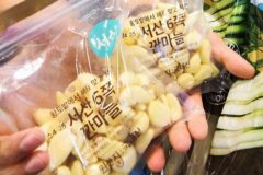 "물가 급등했는데"...홈플러스가 '미친 가격'에 내놨다는 식재료