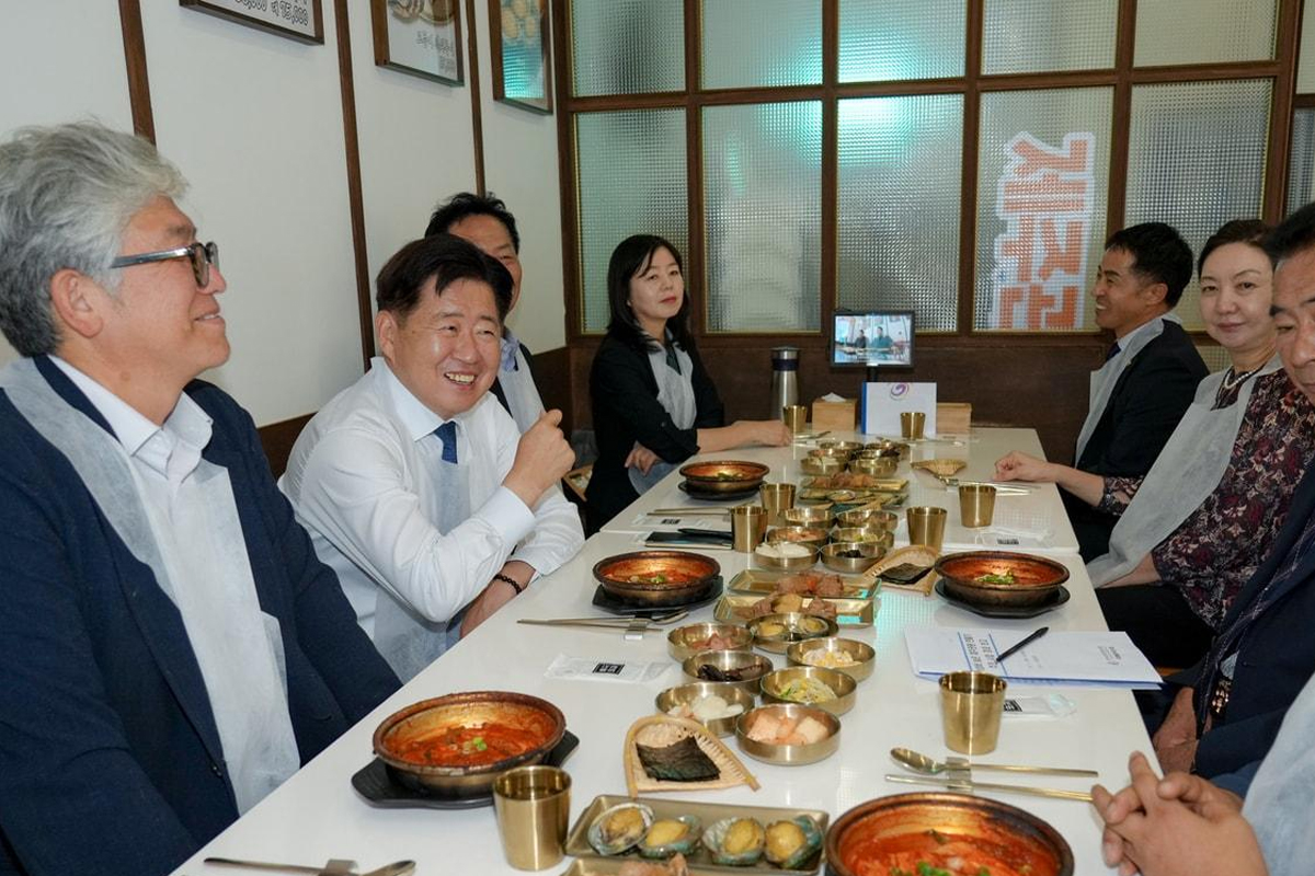 "16만 원 갈치·2만 5,000원 순대"...제주도 바가지, 현재 근황은